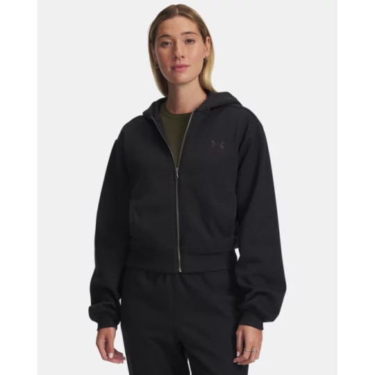 UA Icon Vida Fleece