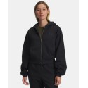 UA Icon Vida Fleece
