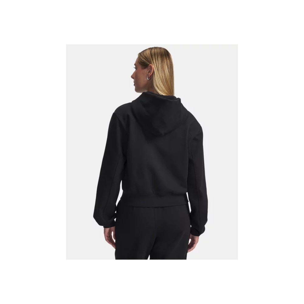 UA Icon Vida Fleece