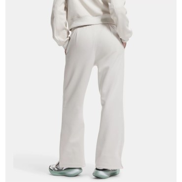 UA Icon Vida Fleece 2