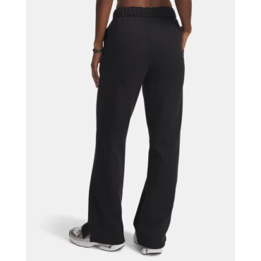 UA Icon Vida Fleece 2