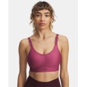 Reggiseno sportivo UA Infinity 2.0 Mid