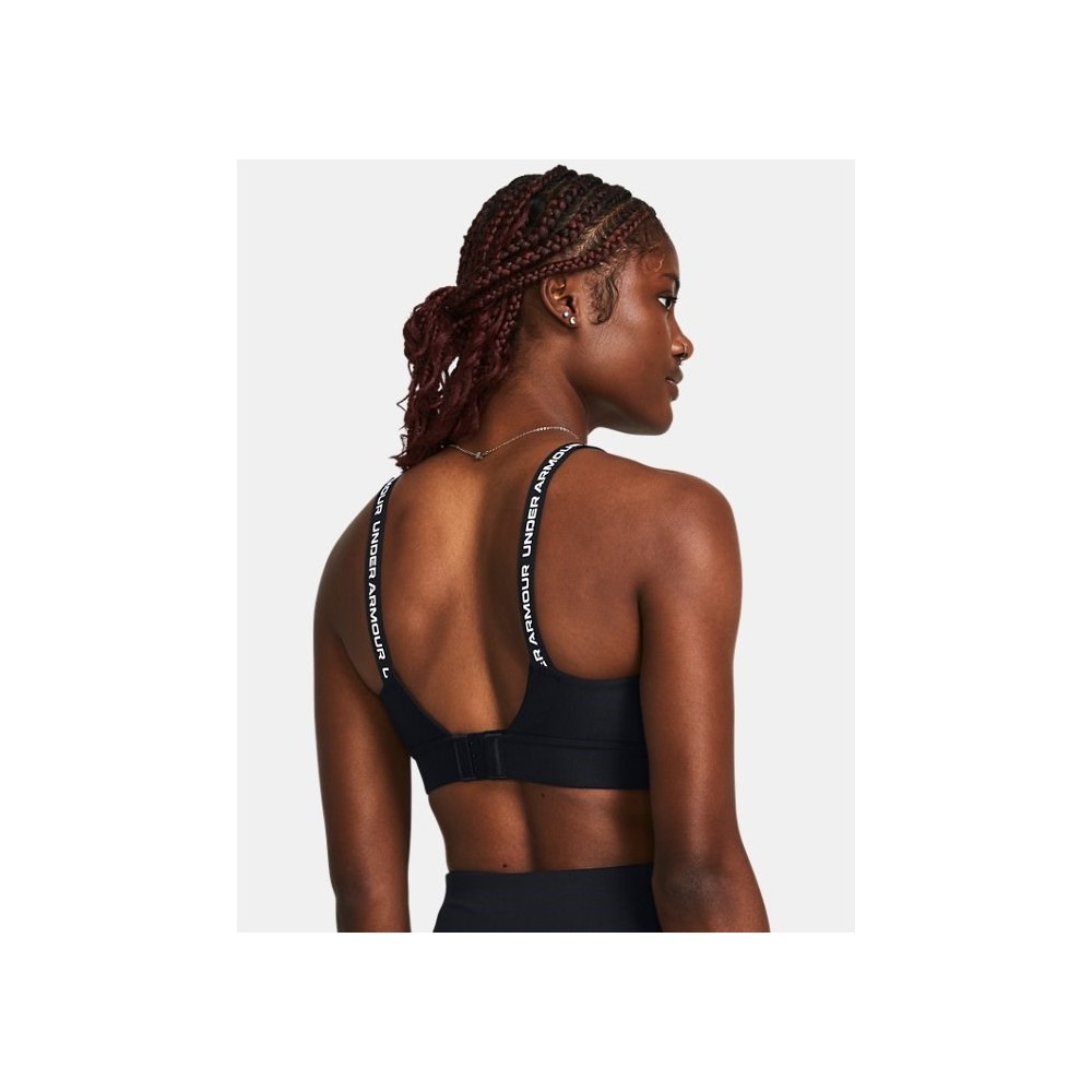 Reggiseno sportivo UA Infinity 2.0 Mid