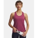Women's UA Knockout Tank Top