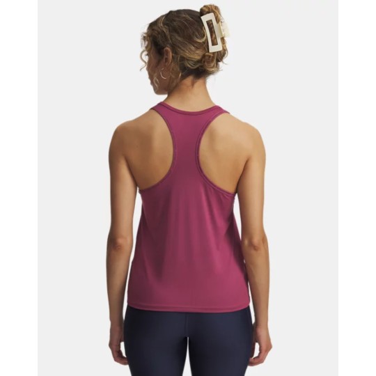 Women's UA Knockout Tank Top