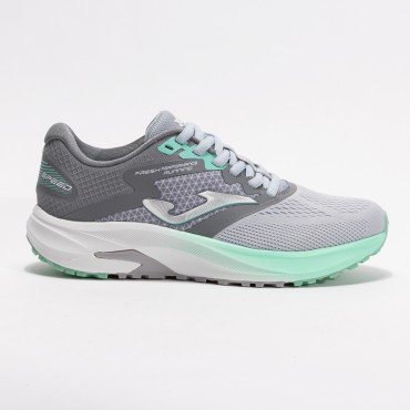 Scarpa Speed Lady Grey