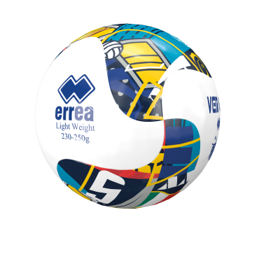 PALLONE VOLLEY VER 8P