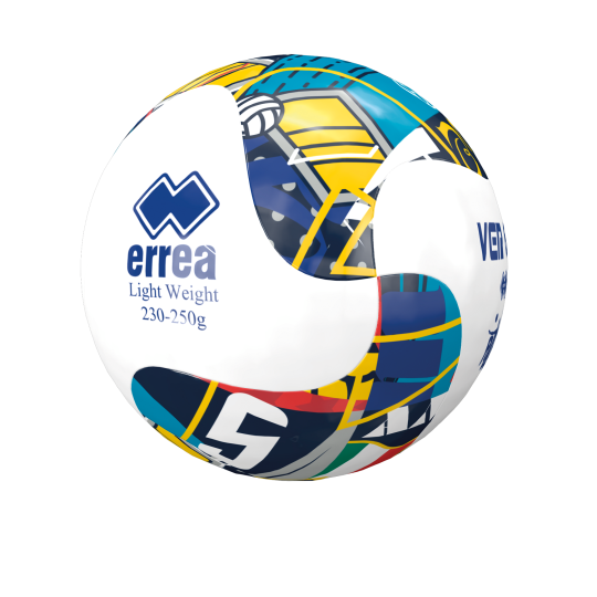 PALLONE VOLLEY VER 8P