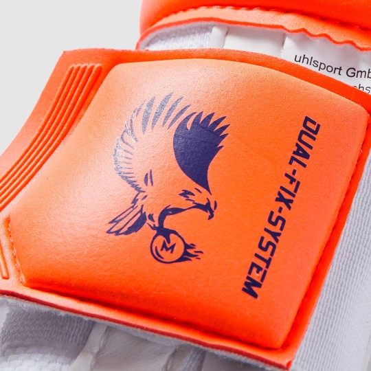 Guanto Cybertec Mike Maignan Absolutgrip HN