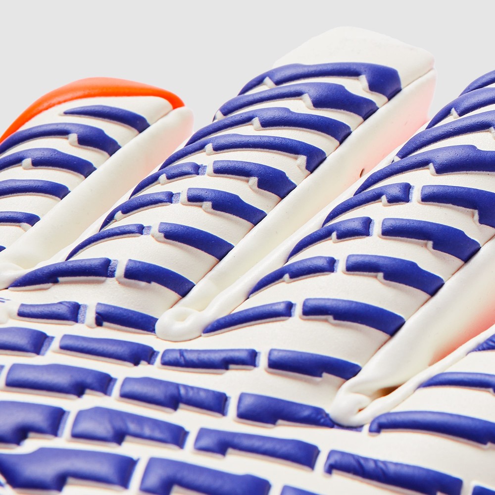 Guanto Cybertec Mike Maignan Absolutgrip HN