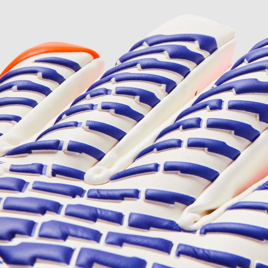 Guanto Cybertec Mike Maignan Absolutgrip HN