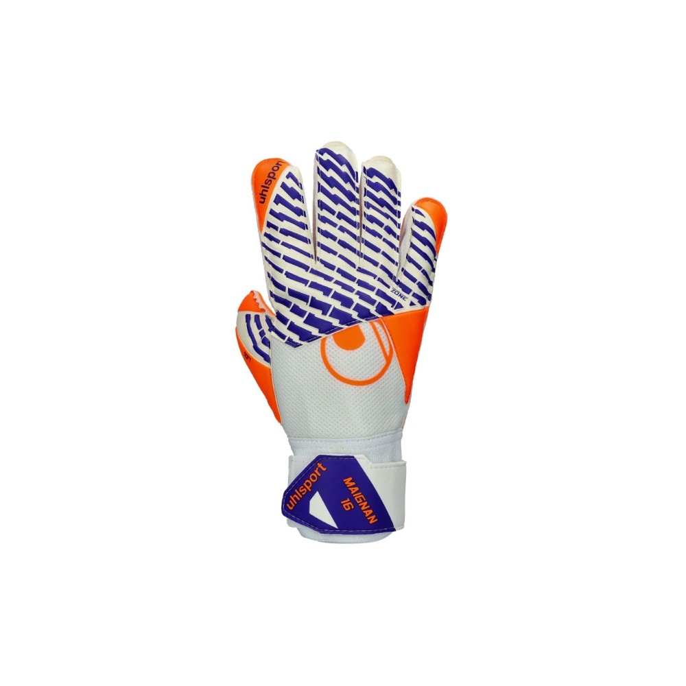 Guanto Fangmaschine Cybertec Soft Hn Mike Maignan