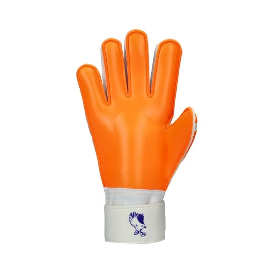 Guanto Fangmaschine Cybertec Soft Hn Mike Maignan