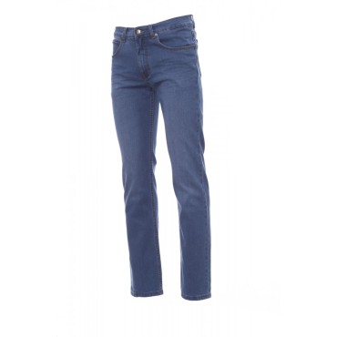 PAntalone Jeans Mustang