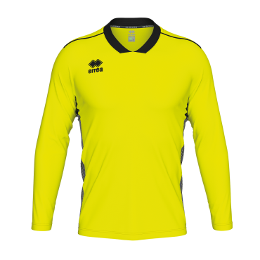 Maglia Portiere Jerzy