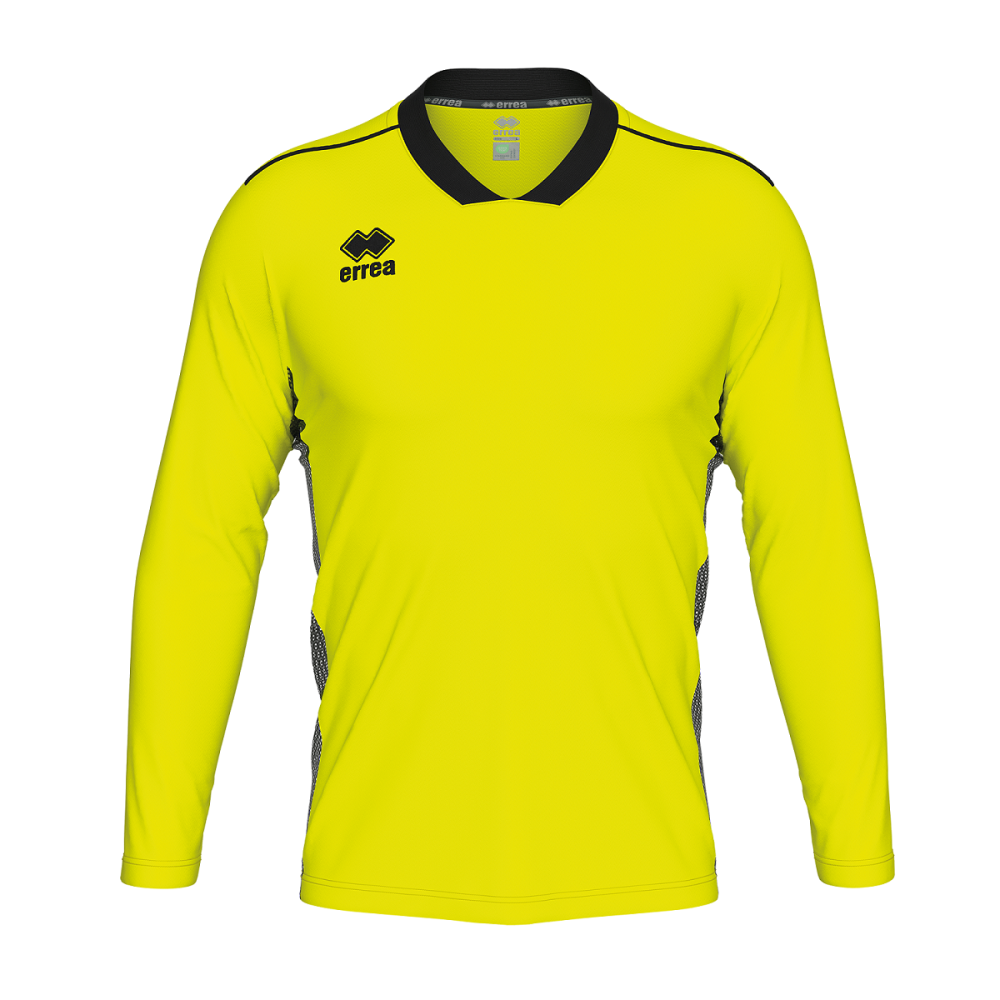 Maglia Portiere Jerzy
