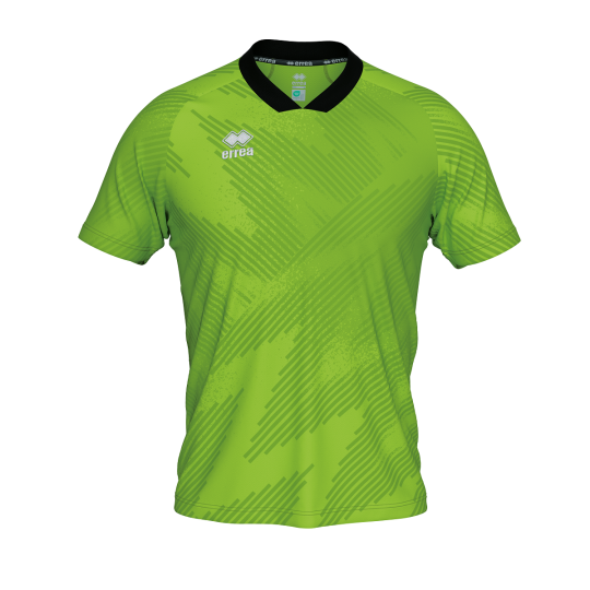 Maglia Portiere Peter