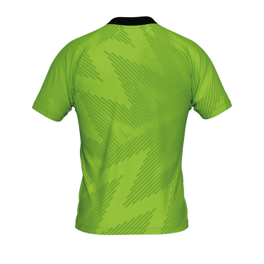 Maglia Portiere Peter 2