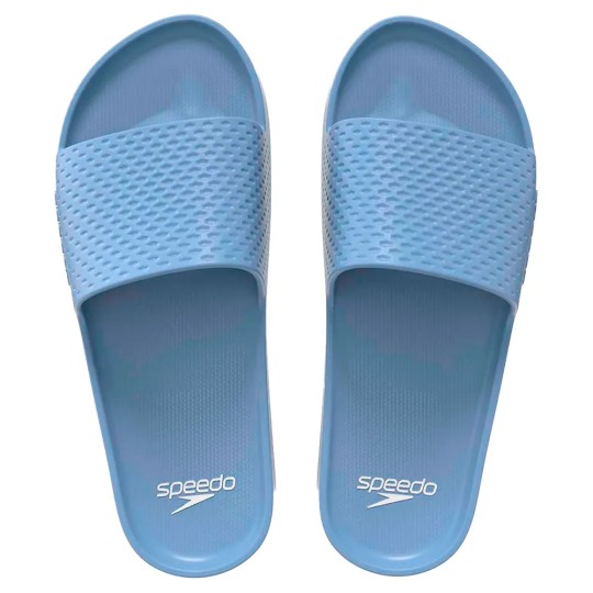 SPEEDO ESSENTIAL SLIDES AF