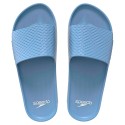 SPEEDO ESSEDNTIAL SLIDES AF