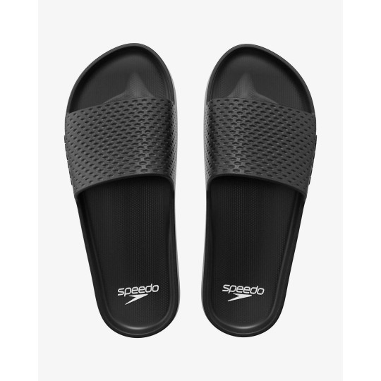 SPEEDO ESSEDNTIAL SLIDES AF