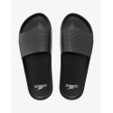 SPEEDO ESSEDNTIAL SLIDES AF