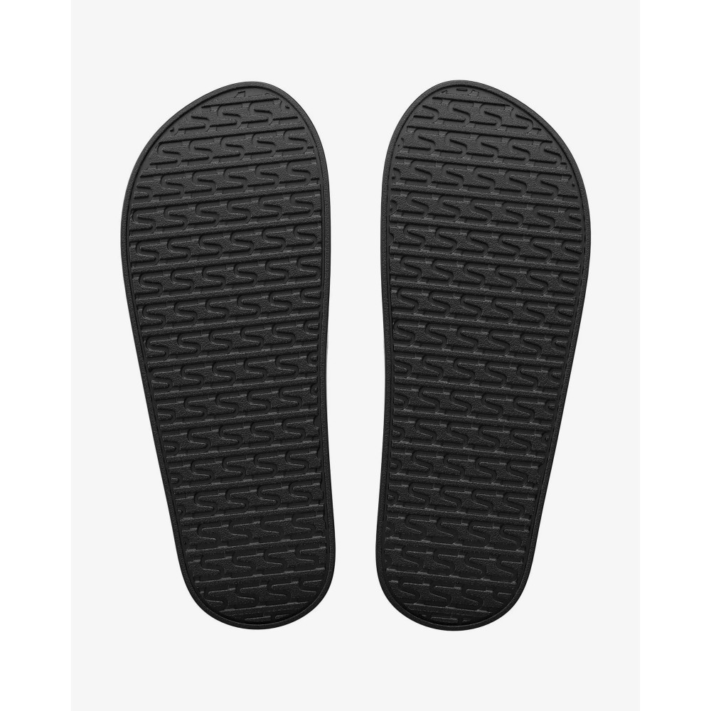 SPEEDO ESSEDNTIAL SLIDES AF