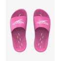 SPEEDO SLIDES ONE PIECE JUNIOR