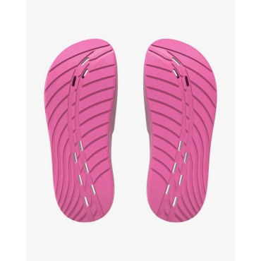 SPEEDO SLIDES ONE PIECE JUNIOR 2