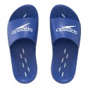 SPEEDO SLIDES ONE PIECE JUNIOR