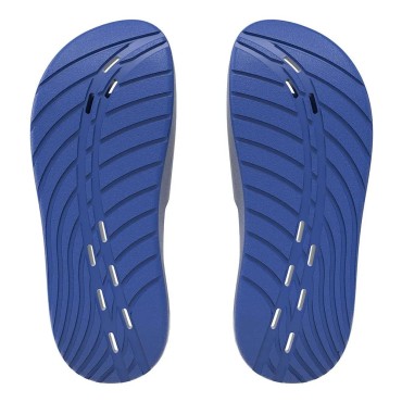 SPEEDO SLIDES ONE PIECE JUNIOR 2