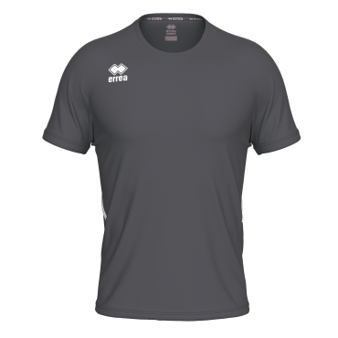 Maglia Marvin M. Corta ANTRACITE