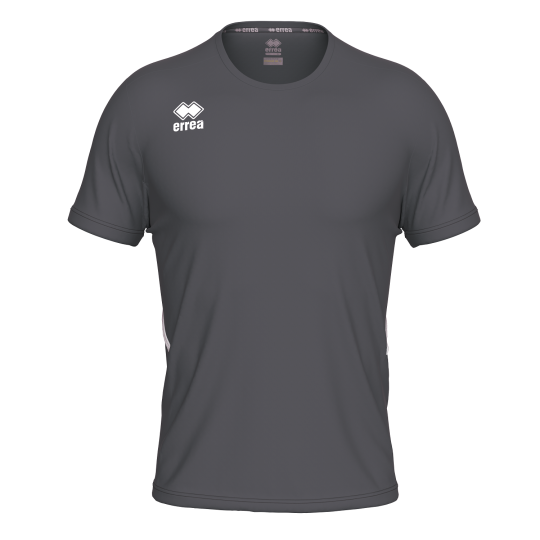 Maglia Marvin M. Corta ANTRACITE