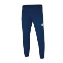 Nevis 3.0 Pantalone Erreà