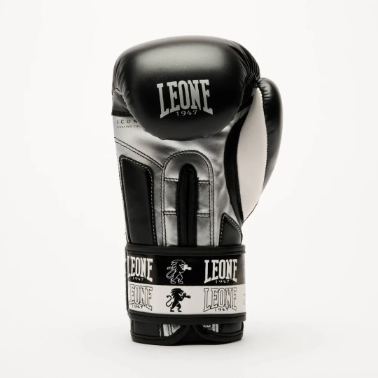 GUANTI BOXE ICONIC BAMBINO