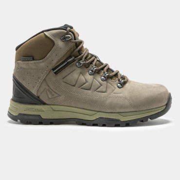 TK. ACONCAGUA 927 KHAKI