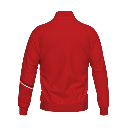 Giubbino Erick Errea'