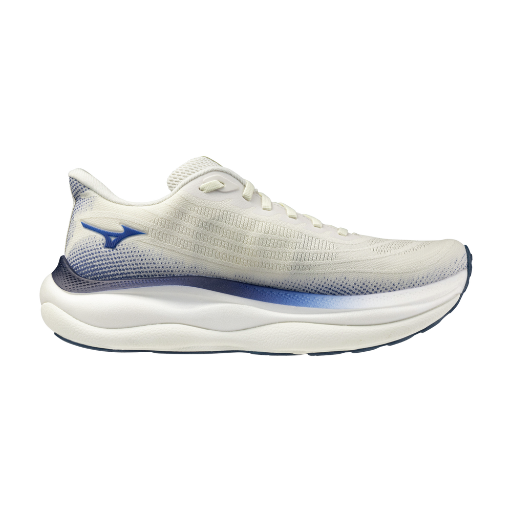 Scarpa da corsa uomo Wave Sky 9