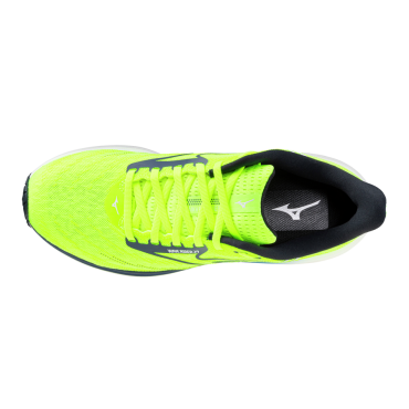 Scarpa corsa Wave Rider 29 2