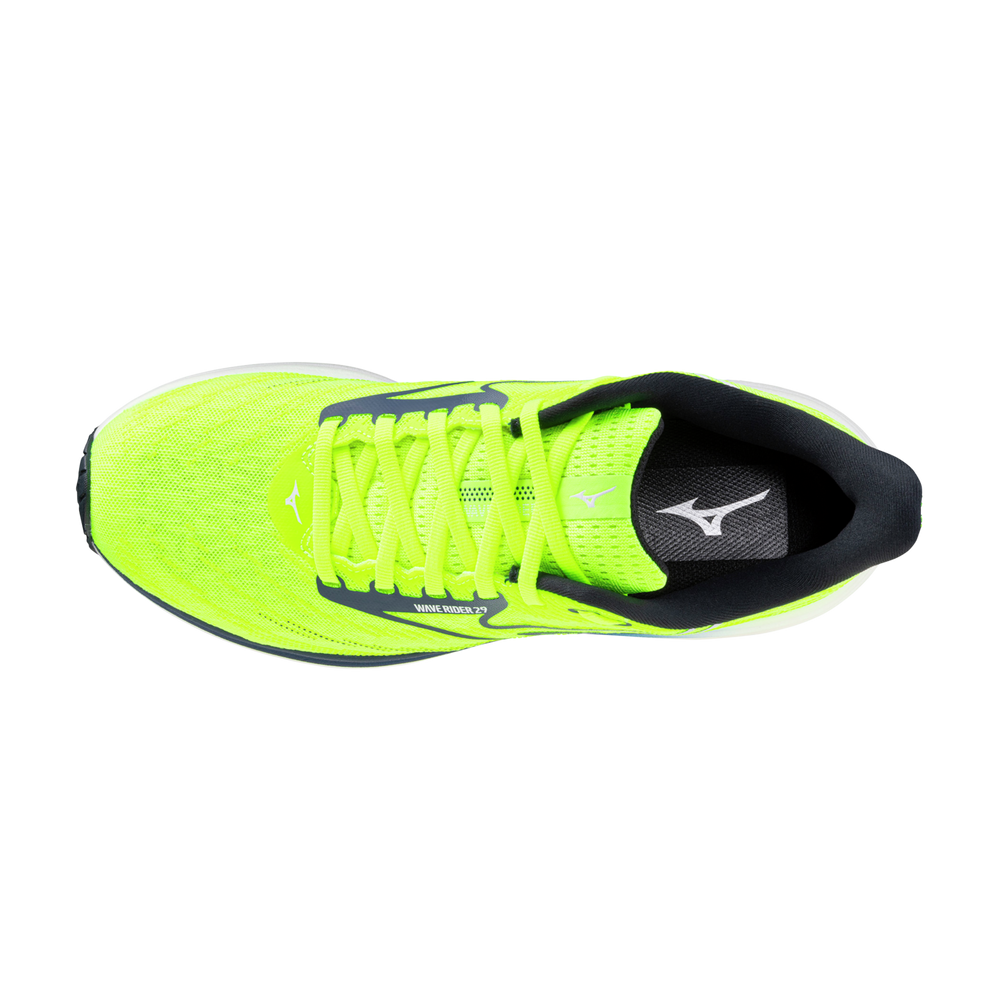 Scarpa corsa Wave Rider 29