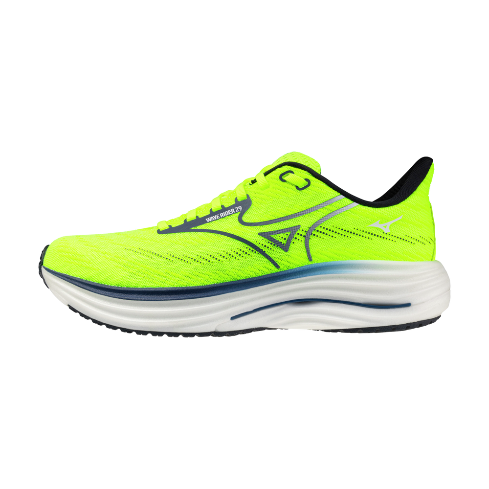 Scarpa corsa Wave Rider 29