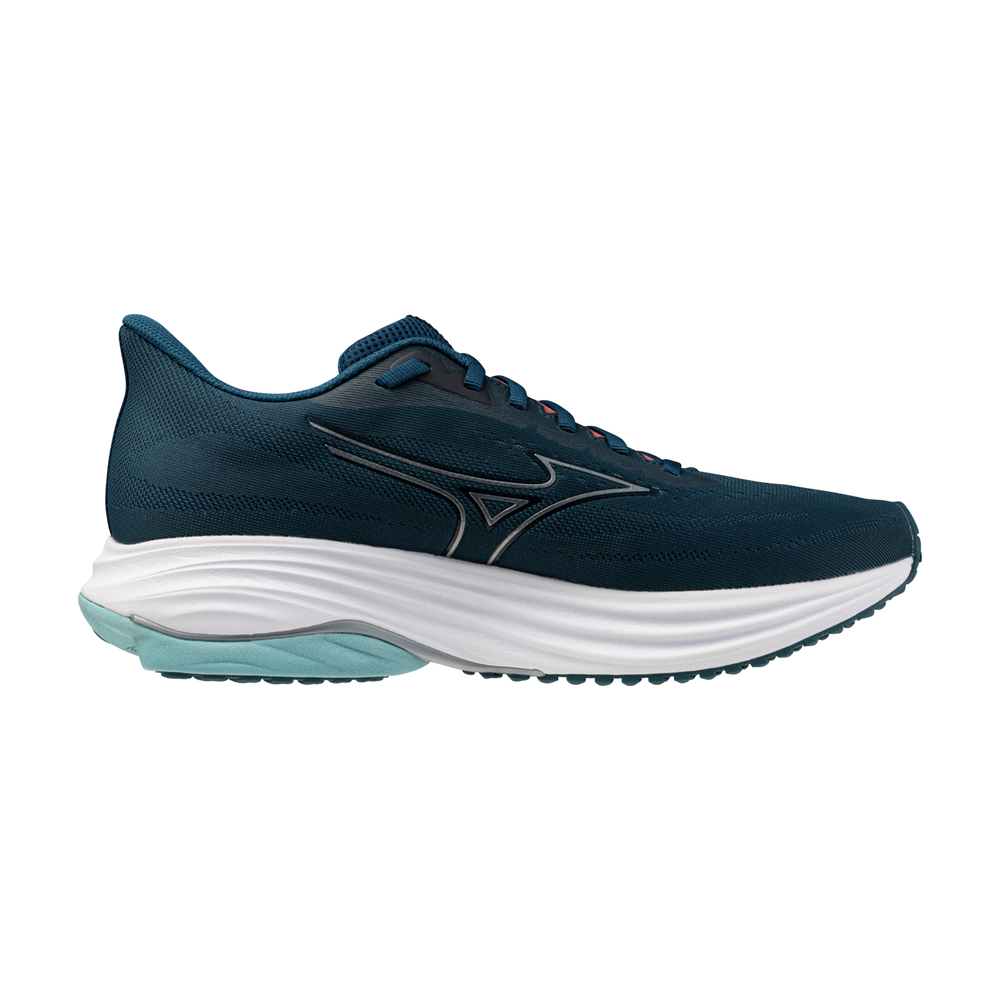 Scarpa da corsa Wave Ultima 17