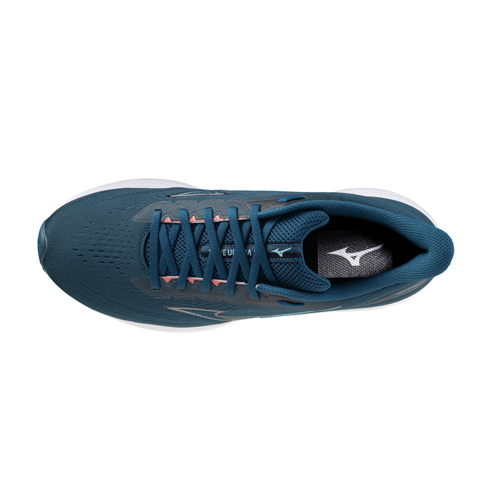 Scarpa da corsa Wave Ultima 17