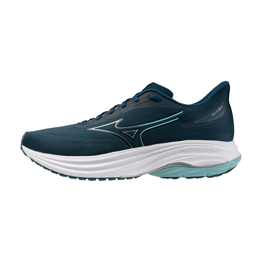 Scarpa da corsa Wave Ultima 17