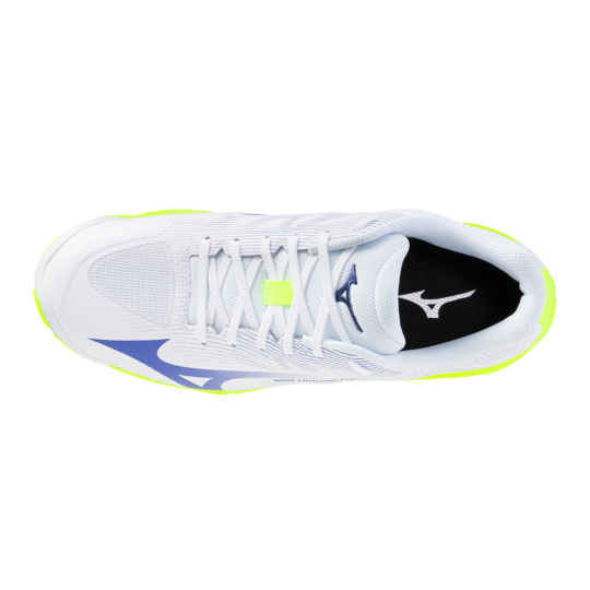 scarpa Voley Wave Lightning pro mid