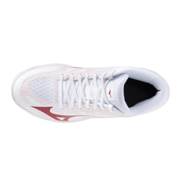 Scarpa volley Lightning select mid wos 2