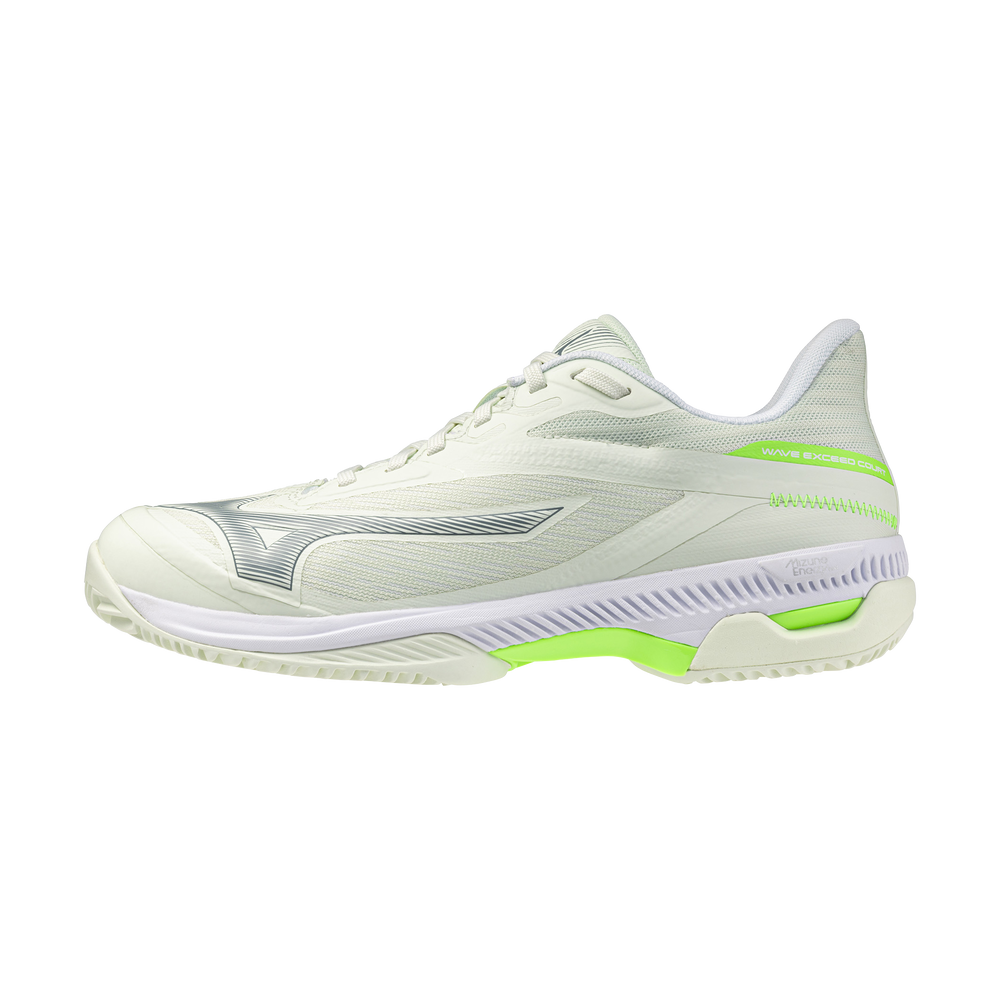 Scarpa Wave exceed court Padel