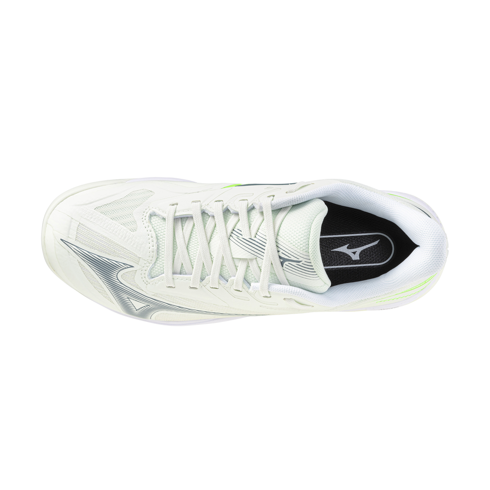 Scarpa Wave exceed court Padel