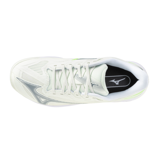 Scarpa Wave exceed court Padel