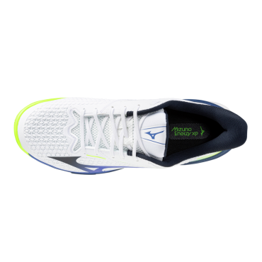 Scarpa Wave Exceed Tour 7CC 2